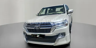 carsDetail