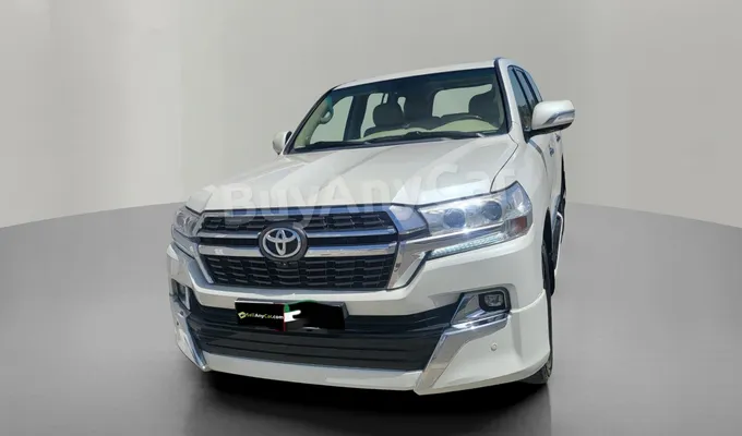 carsDetail