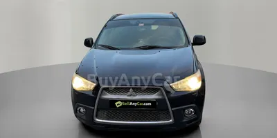 carsDetail
