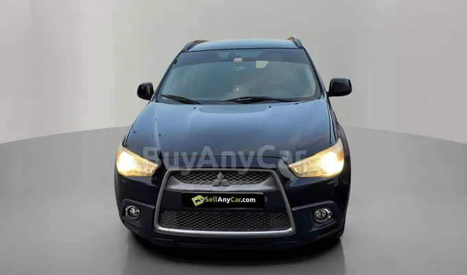 carsDetail