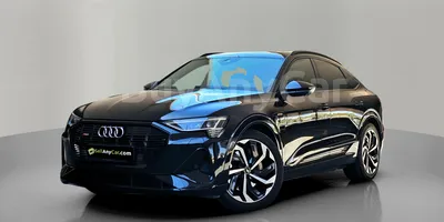 carsDetail