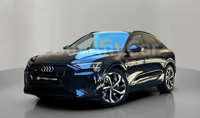 carsDetail