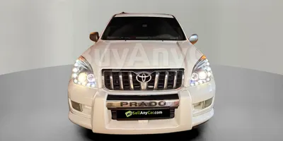 carsDetail