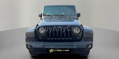 carsDetail