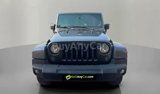 carsDetail