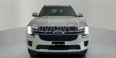 carsDetail