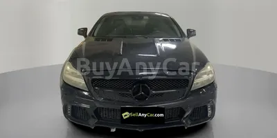 carsDetail