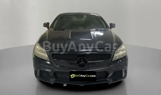 carsDetail