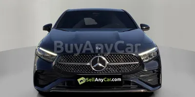 carsDetail