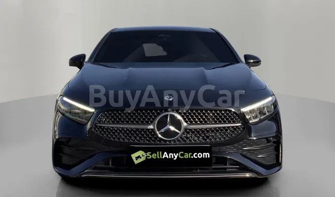 carsDetail
