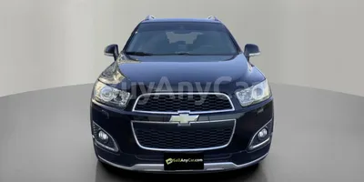 carsDetail