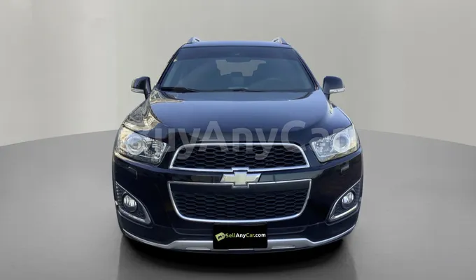 carsDetail