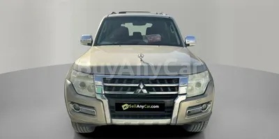 carsDetail