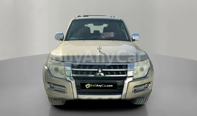 carsDetail