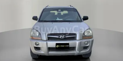 carsDetail
