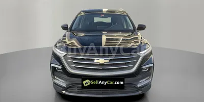 carsDetail