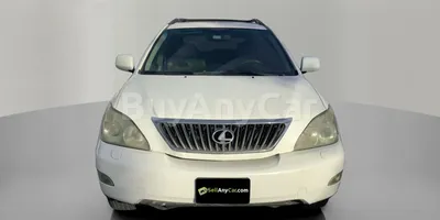 carsDetail
