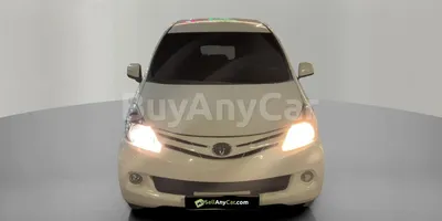 carsDetail
