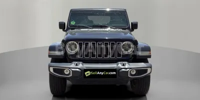 carsDetail