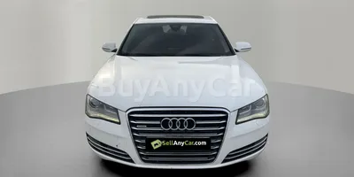 carsDetail