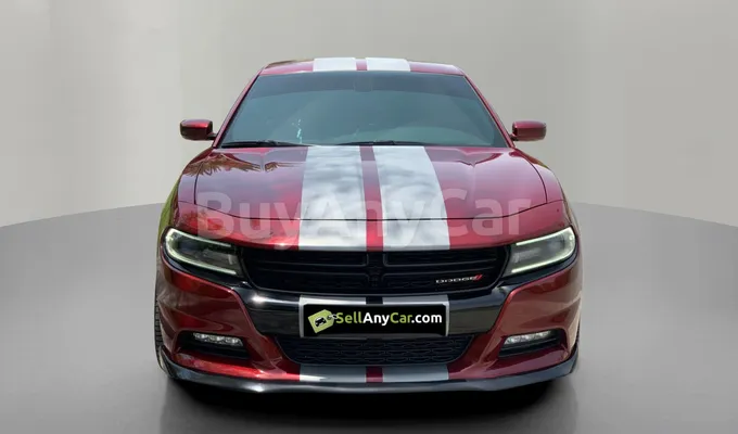 carsDetail