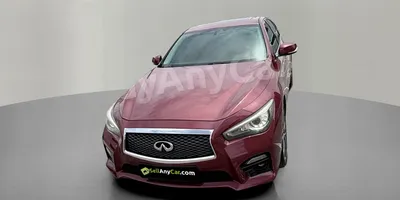 carsDetail