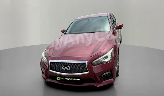 carsDetail