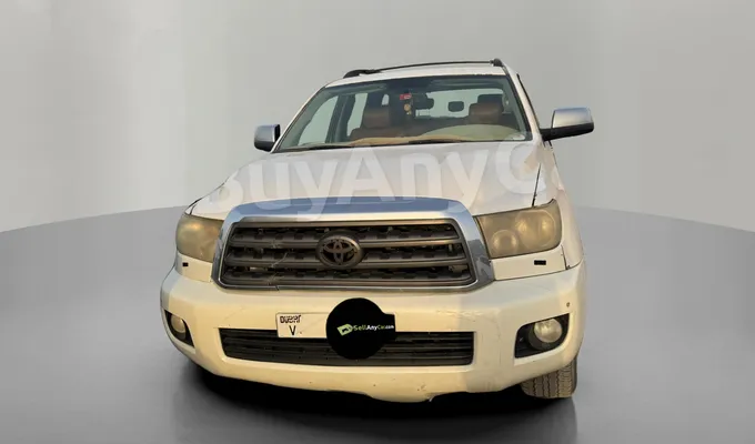 carsDetail