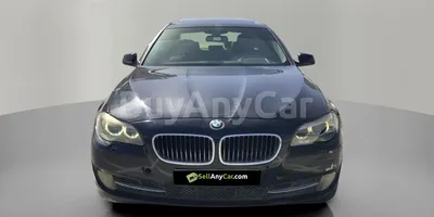 carsDetail