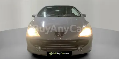 carsDetail