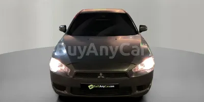 carsDetail