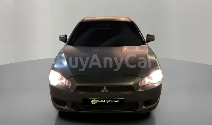 carsDetail