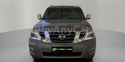 carsDetail