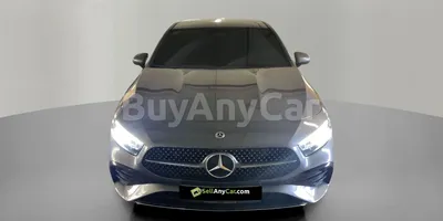 carsDetail