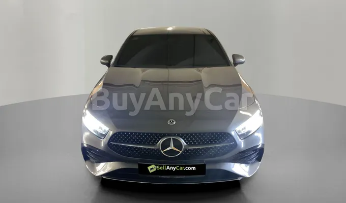 carsDetail