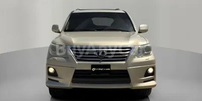 carsDetail