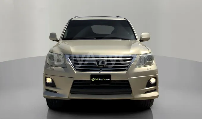 carsDetail