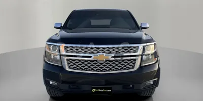 carsDetail