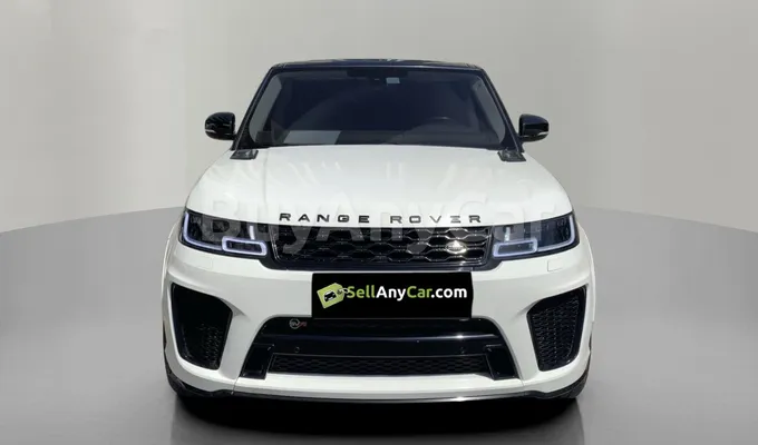 carsDetail