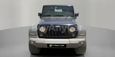 carsDetail