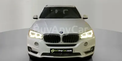 carsDetail