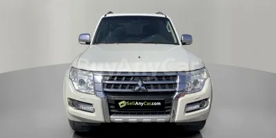 carsDetail