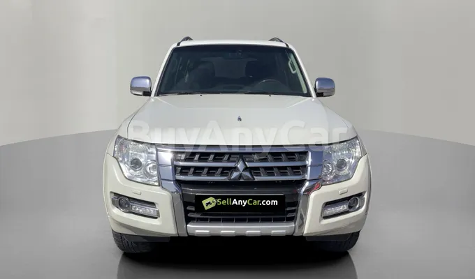 carsDetail