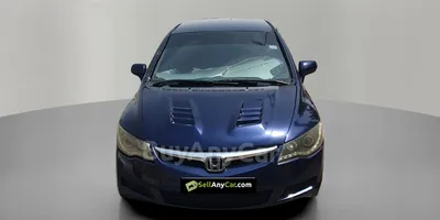 carsDetail