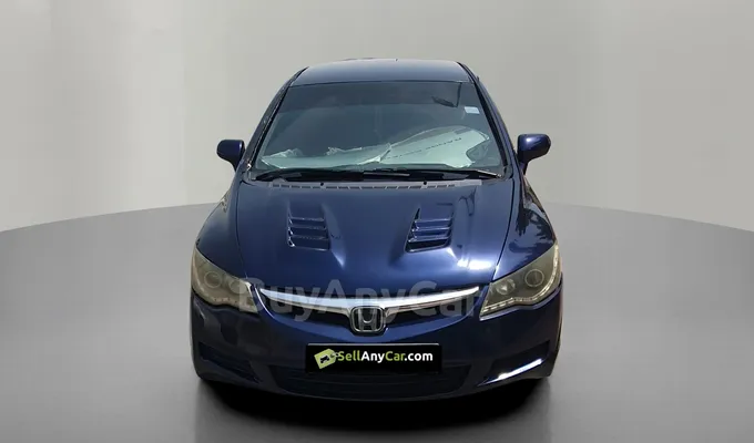 carsDetail