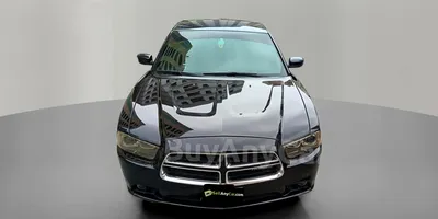 carsDetail