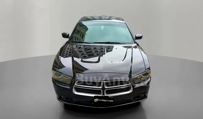 carsDetail