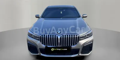 carsDetail