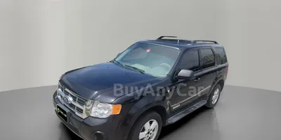 carsDetail