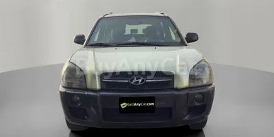 carsDetail